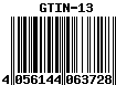 4056144063728