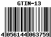 4056144063759