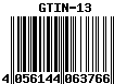 4056144063766