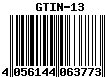 4056144063773