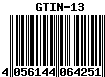 4056144064251