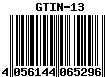 4056144065296