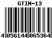 4056144065364