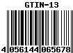 4056144065678