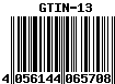 4056144065708