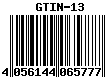 4056144065777