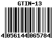 4056144065784