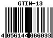 4056144066033