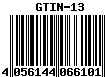 4056144066101