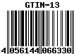 4056144066330