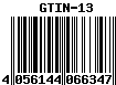 4056144066347