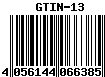4056144066385