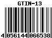 4056144066538