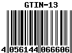 4056144066606