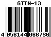 4056144066736