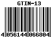 4056144066804