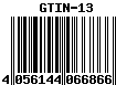 4056144066866