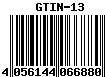 4056144066880