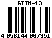 4056144067351