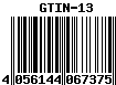 4056144067375