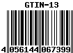 4056144067399