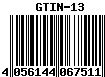 4056144067511