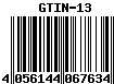 4056144067634