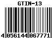 4056144067771