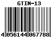 4056144067788