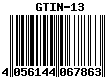 4056144067863