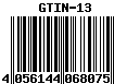 4056144068075