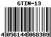 4056144068389