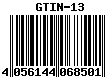 4056144068501