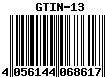 4056144068617