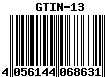 4056144068631