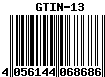 4056144068686