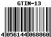 4056144068860