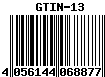 4056144068877