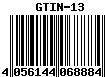 4056144068884