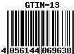 4056144069638