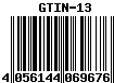 4056144069676