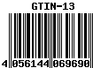 4056144069690