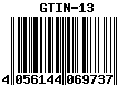 4056144069737