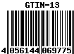 4056144069775