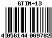 4056144069782