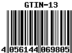4056144069805