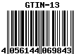 4056144069843