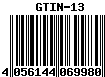 4056144069980