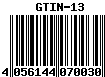 4056144070030