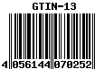 4056144070252